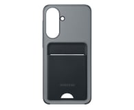 Samsung Card Slot Case do Samsung Galaxy A57 czarny - 1513203 - zdjęcie 4